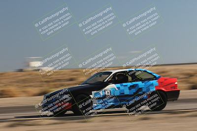 media/Nov-23-2025-Speed Ventures (Sun) [[88f20b6e61]]/3-Green Group/Session 3 Turn 14 Inside Speed Pans/